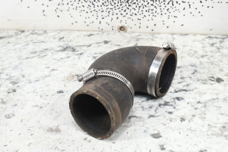 2017 TEXTRON ARCTIC CAT STAMPEDE 900 EPS Air Intake Inlet Duct Tube 646710 - ATV