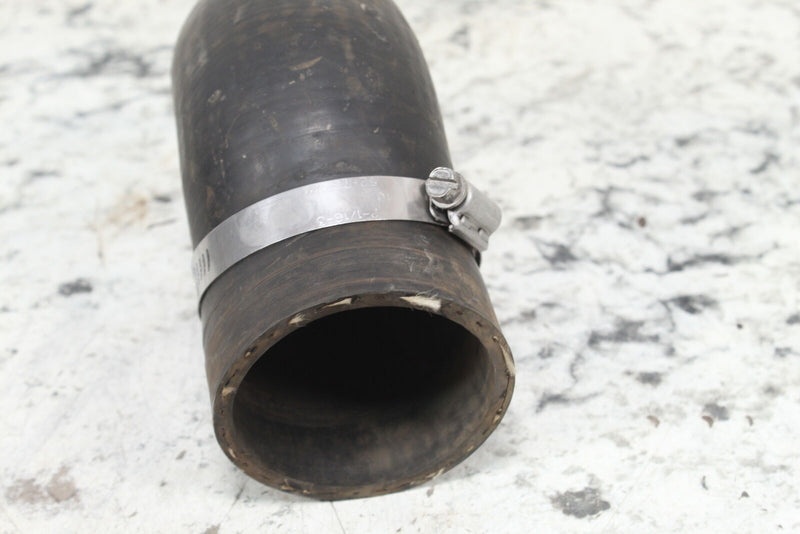 2017 TEXTRON ARCTIC CAT STAMPEDE 900 EPS Air Intake Inlet Duct Tube 646710 - ATV