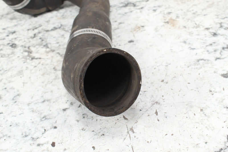 2017 TEXTRON ARCTIC CAT STAMPEDE 900 EPS Air Intake Inlet Duct Tube 646763 - ATV