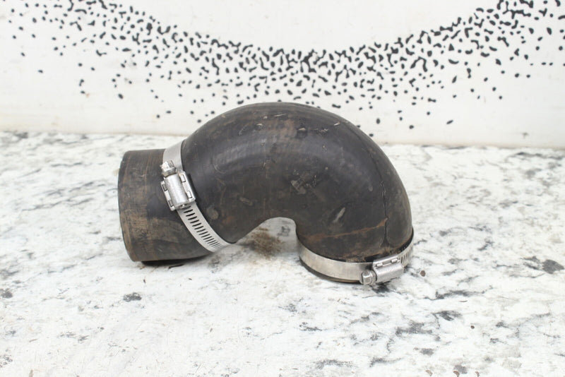 2017 TEXTRON ARCTIC CAT STAMPEDE 900 EPS Air Intake Inlet Duct Tube 646710 - ATV