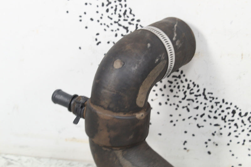 2017 TEXTRON ARCTIC CAT STAMPEDE 900 EPS Air Intake Inlet Duct Tube 646763 - ATV