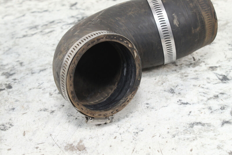 2017 TEXTRON ARCTIC CAT STAMPEDE 900 EPS Air Intake Inlet Duct Tube 646710 - ATV