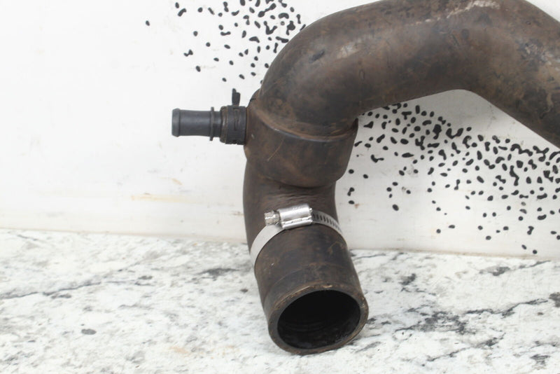 2017 TEXTRON ARCTIC CAT STAMPEDE 900 EPS Air Intake Inlet Duct Tube 646763 - ATV