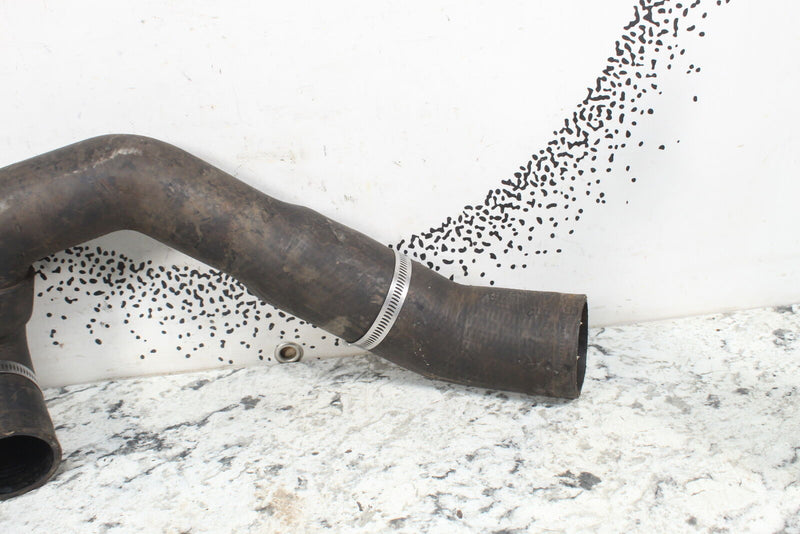 2017 TEXTRON ARCTIC CAT STAMPEDE 900 EPS Air Intake Inlet Duct Tube 646763 - ATV