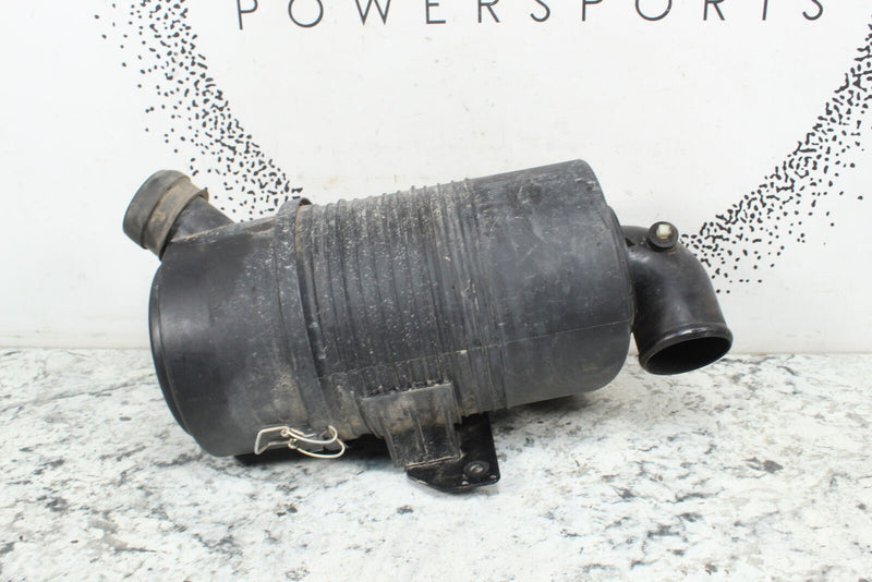 2017 TEXTRON ARCTIC CAT STAMPEDE 900 EPS Airbox Air Box Intake 646705 - ATV