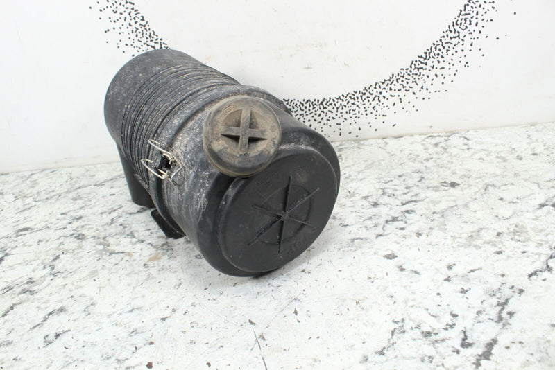 2017 TEXTRON ARCTIC CAT STAMPEDE 900 EPS Airbox Air Box Intake 646705 - ATV