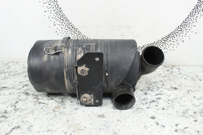 2017 TEXTRON ARCTIC CAT STAMPEDE 900 EPS Airbox Air Box Intake 646705 - ATV