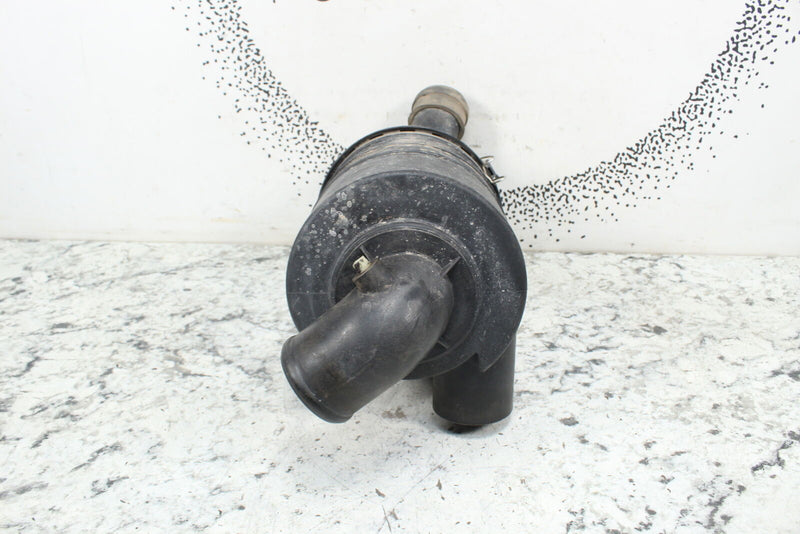 2017 TEXTRON ARCTIC CAT STAMPEDE 900 EPS Airbox Air Box Intake 646705 - ATV