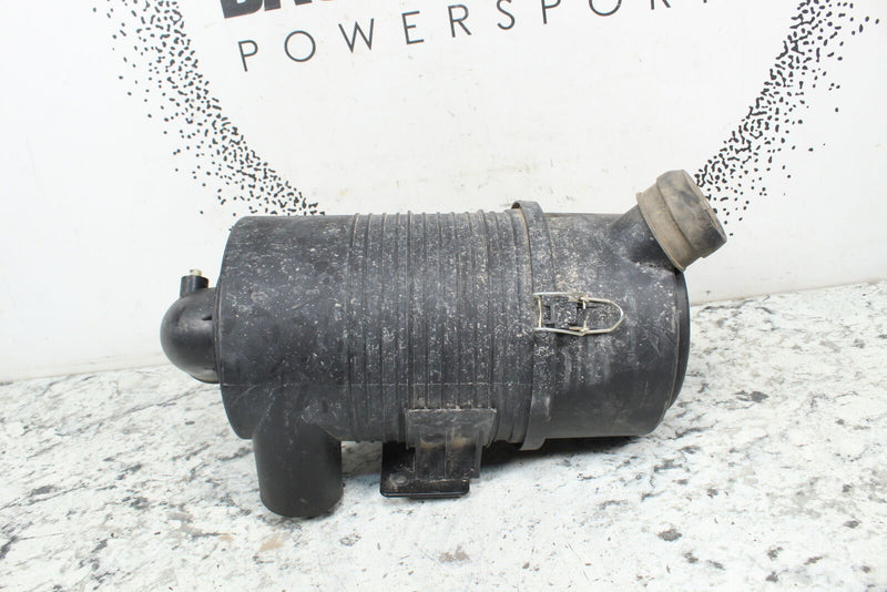 2017 TEXTRON ARCTIC CAT STAMPEDE 900 EPS Airbox Air Box Intake 646705 - ATV