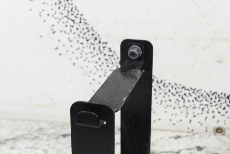 2017 TEXTRON ARCTIC CAT STAMPEDE 900 EPS Battery Box Tray 645960 - ATV