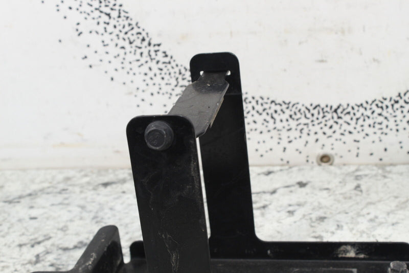 2017 TEXTRON ARCTIC CAT STAMPEDE 900 EPS Battery Box Tray 645960 - ATV