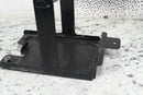 2017 TEXTRON ARCTIC CAT STAMPEDE 900 EPS Battery Box Tray 645960 - ATV