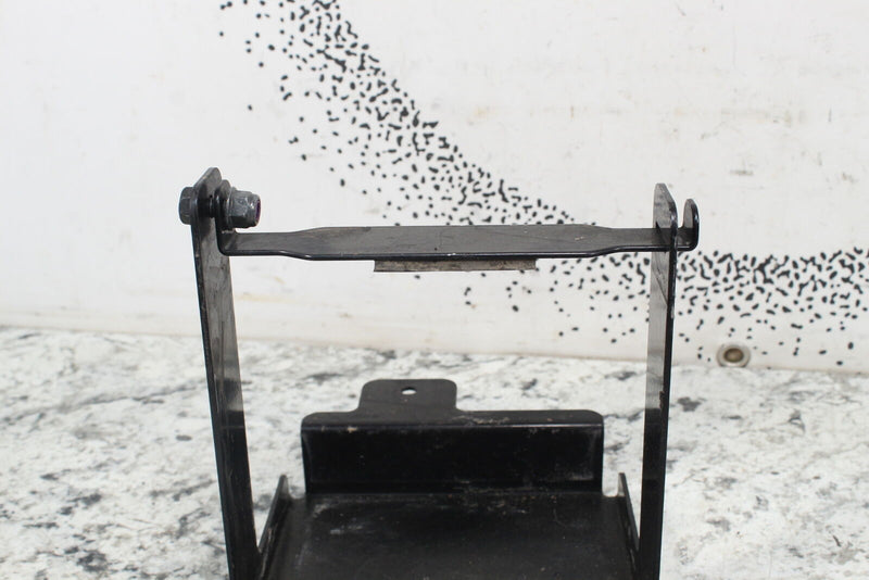 2017 TEXTRON ARCTIC CAT STAMPEDE 900 EPS Battery Box Tray 645960 - ATV