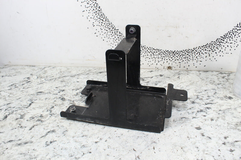 2017 TEXTRON ARCTIC CAT STAMPEDE 900 EPS Battery Box Tray 645960 - ATV