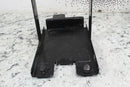 2017 TEXTRON ARCTIC CAT STAMPEDE 900 EPS Battery Box Tray 645960 - ATV