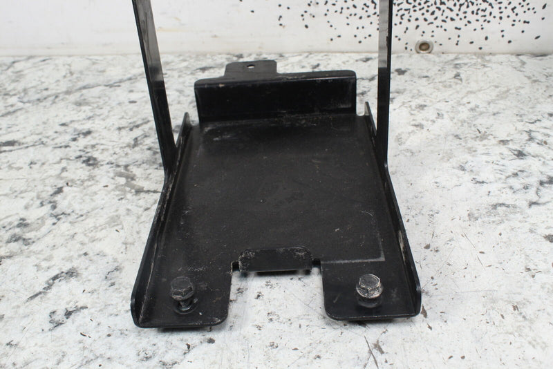 2017 TEXTRON ARCTIC CAT STAMPEDE 900 EPS Battery Box Tray 645960 - ATV
