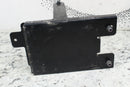 2017 TEXTRON ARCTIC CAT STAMPEDE 900 EPS Battery Box Tray 645960 - ATV