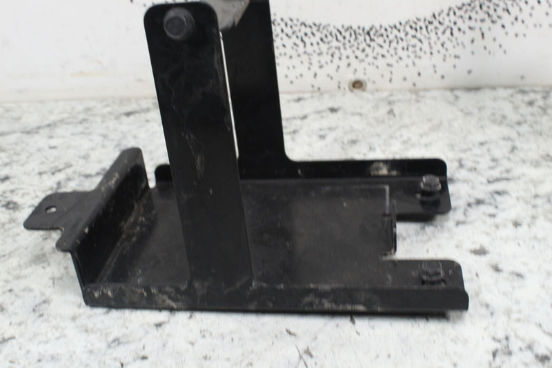 2017 TEXTRON ARCTIC CAT STAMPEDE 900 EPS Battery Box Tray 645960 - ATV