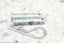 2017 TEXTRON ARCTIC CAT STAMPEDE 900 EPS Bed Lift Strut Clevis Pins 14443G12 - ATV