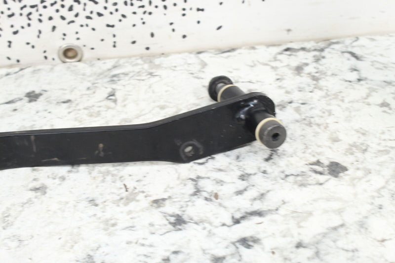 2017 TEXTRON ARCTIC CAT STAMPEDE 900 EPS Brake Pedal Lever 638227 - ATV