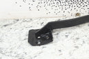 2017 TEXTRON ARCTIC CAT STAMPEDE 900 EPS Brake Pedal Lever 638227 - ATV
