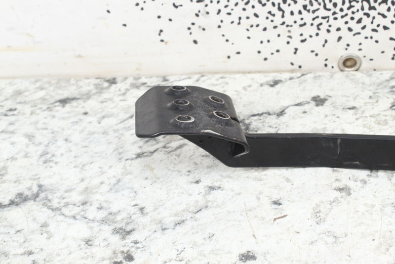 2017 TEXTRON ARCTIC CAT STAMPEDE 900 EPS Brake Pedal Lever 638227 - ATV