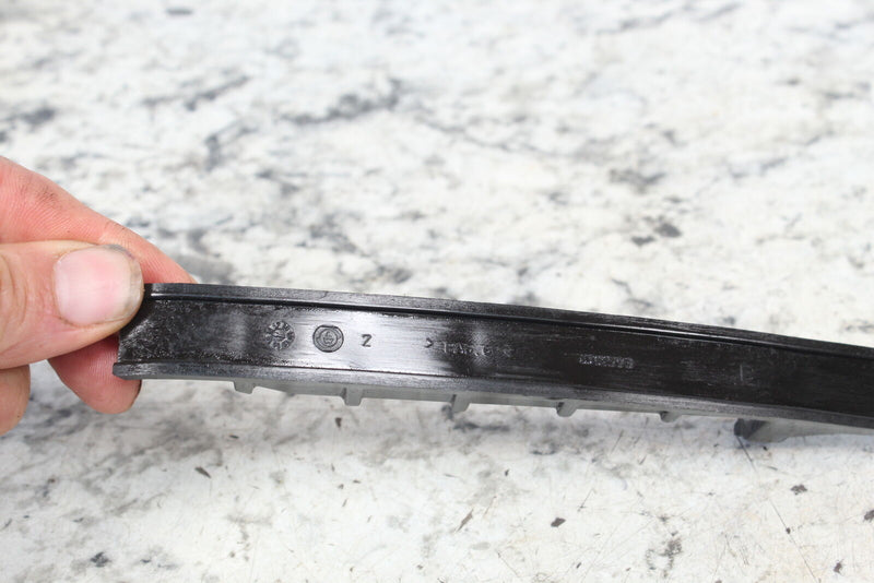 2017 TEXTRON ARCTIC CAT STAMPEDE 900 EPS Cam Chain Guides 402614 402897 - ATV