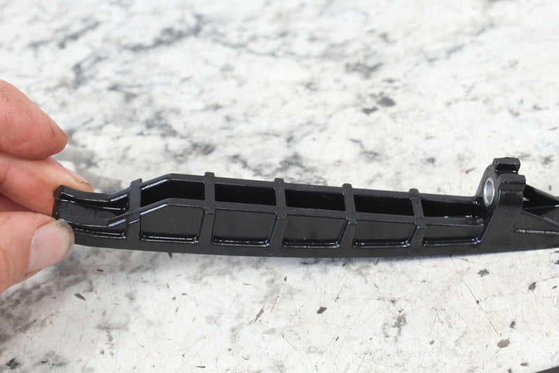 2017 TEXTRON ARCTIC CAT STAMPEDE 900 EPS Cam Chain Guides 402614 402897 - ATV