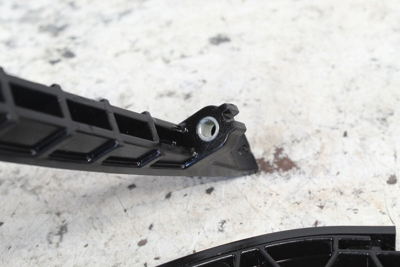 2017 TEXTRON ARCTIC CAT STAMPEDE 900 EPS Cam Chain Guides 402614 402897 - ATV