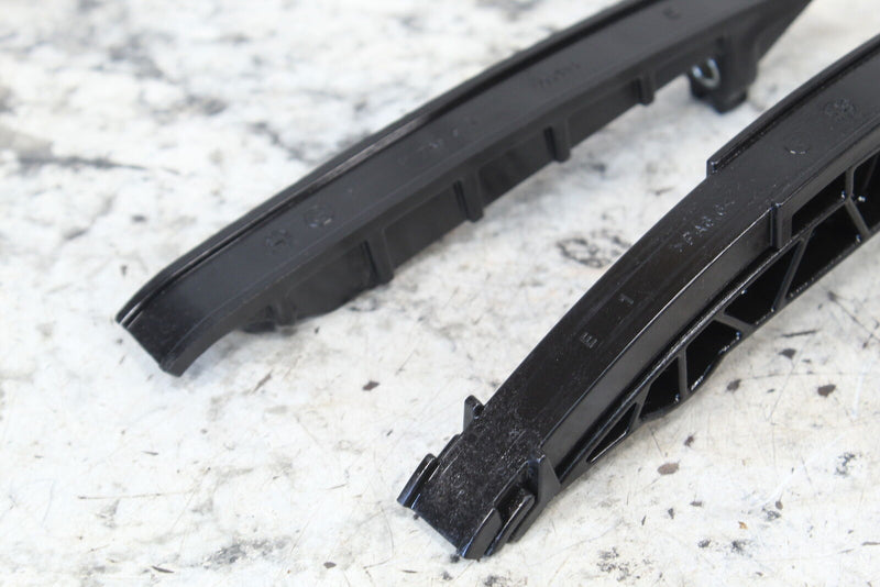 2017 TEXTRON ARCTIC CAT STAMPEDE 900 EPS Cam Chain Guides 402614 402897 - ATV