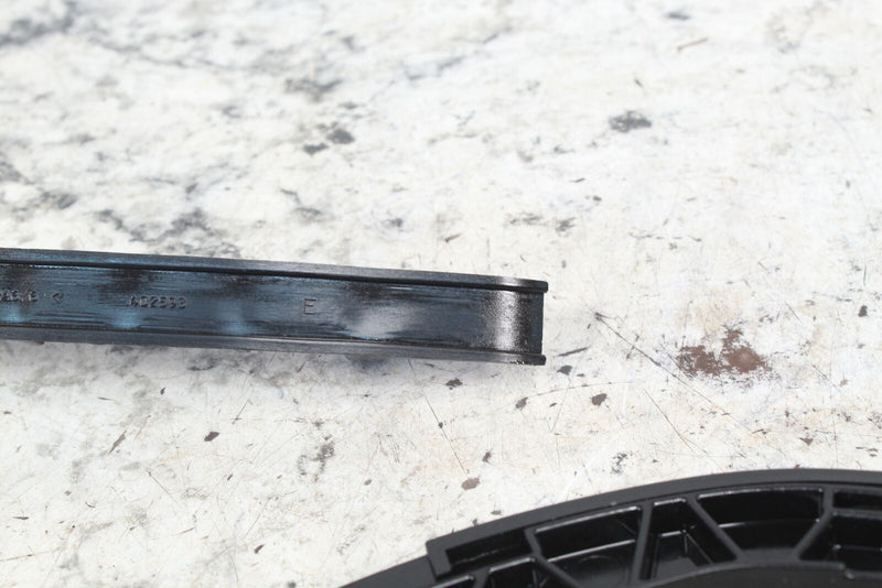 2017 TEXTRON ARCTIC CAT STAMPEDE 900 EPS Cam Chain Guides 402614 402897 - ATV