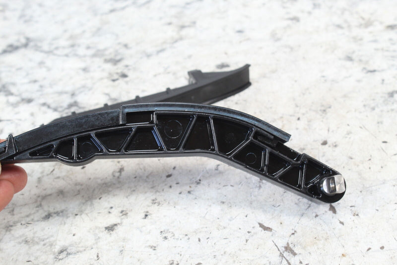 2017 TEXTRON ARCTIC CAT STAMPEDE 900 EPS Cam Chain Guides 402614 402897 - ATV