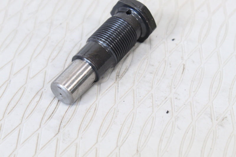 2017 TEXTRON ARCTIC CAT STAMPEDE 900 EPS Cam Chain Tensioner Adjuster 405005 - ATV