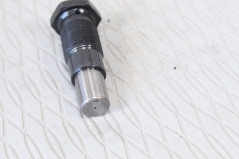 2017 TEXTRON ARCTIC CAT STAMPEDE 900 EPS Cam Chain Tensioner Adjuster 405005 - ATV