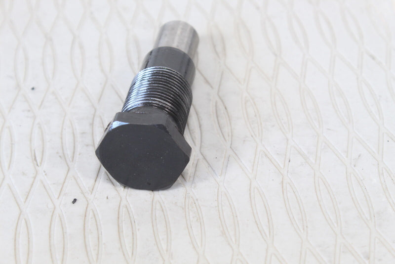 2017 TEXTRON ARCTIC CAT STAMPEDE 900 EPS Cam Chain Tensioner Adjuster 405005 - ATV