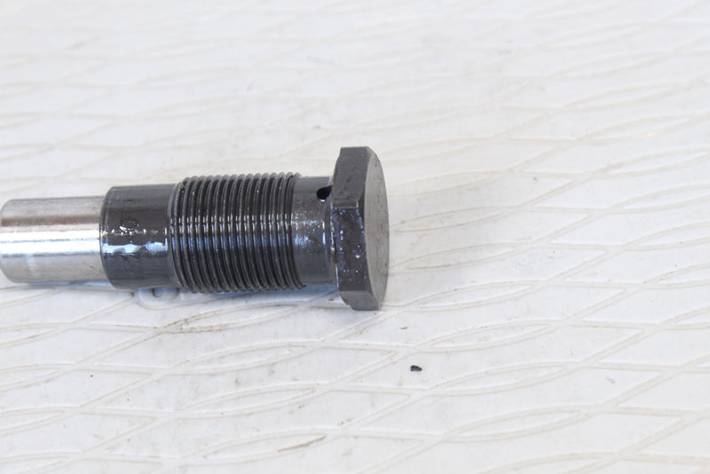 2017 TEXTRON ARCTIC CAT STAMPEDE 900 EPS Cam Chain Tensioner Adjuster 405005 - ATV