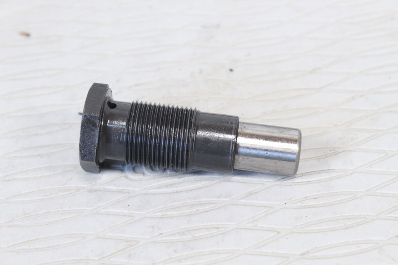 2017 TEXTRON ARCTIC CAT STAMPEDE 900 EPS Cam Chain Tensioner Adjuster 405005 - ATV