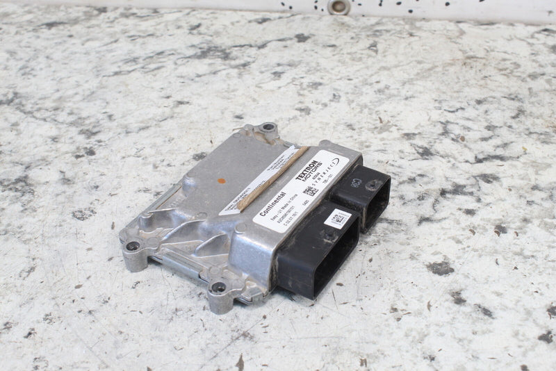 2017 TEXTRON ARCTIC CAT STAMPEDE 900 EPS CDI ECU ECM Box Module Igniter 405644 - ATV