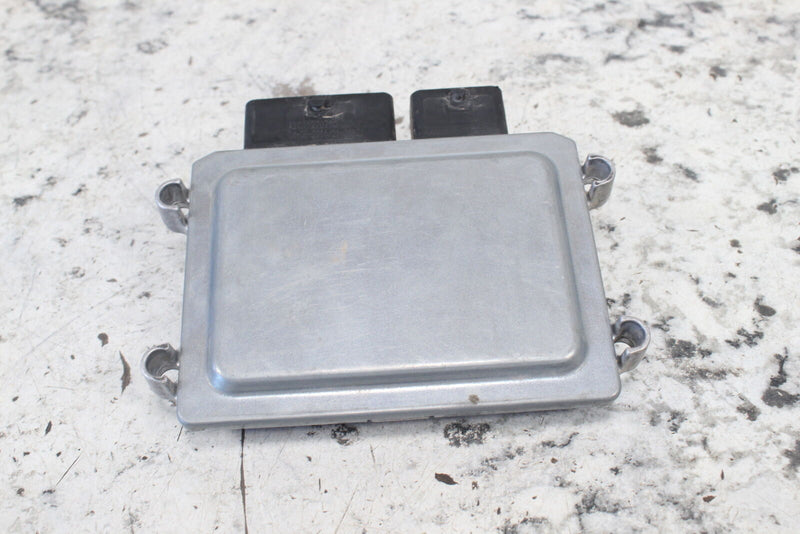 2017 TEXTRON ARCTIC CAT STAMPEDE 900 EPS CDI ECU ECM Box Module Igniter 405644 - ATV