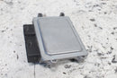 2017 TEXTRON ARCTIC CAT STAMPEDE 900 EPS CDI ECU ECM Box Module Igniter 405644 - ATV