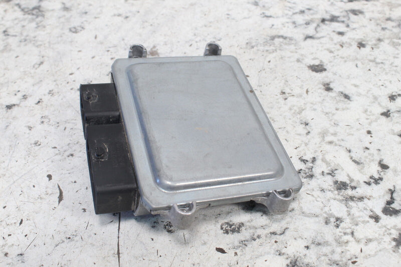 2017 TEXTRON ARCTIC CAT STAMPEDE 900 EPS CDI ECU ECM Box Module Igniter 405644 - ATV