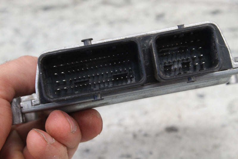 2017 TEXTRON ARCTIC CAT STAMPEDE 900 EPS CDI ECU ECM Box Module Igniter 405644 - ATV