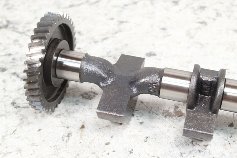 2017 TEXTRON ARCTIC CAT STAMPEDE 900 EPS Counter Balancer Balance Shaft 410212 - ATV