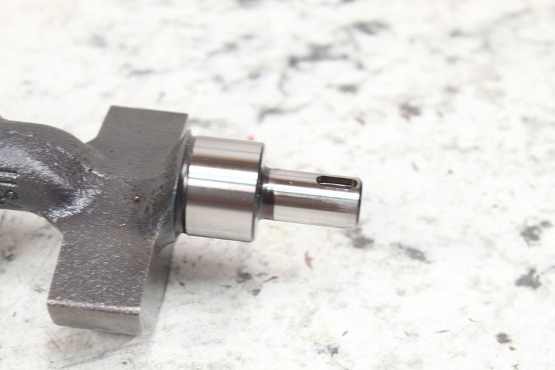 2017 TEXTRON ARCTIC CAT STAMPEDE 900 EPS Counter Balancer Balance Shaft 410212 - ATV