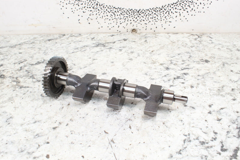 2017 TEXTRON ARCTIC CAT STAMPEDE 900 EPS Counter Balancer Balance Shaft 410212 - ATV