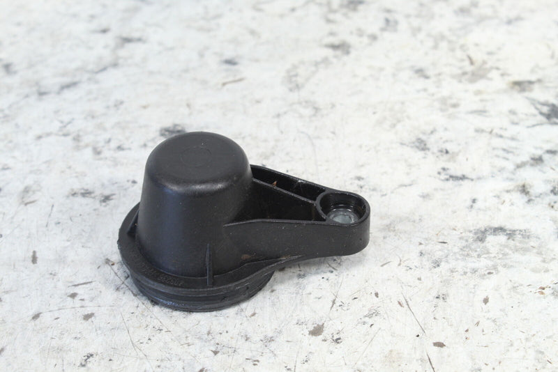 2017 TEXTRON ARCTIC CAT STAMPEDE 900 EPS Crank End Cover 403573 - ATV