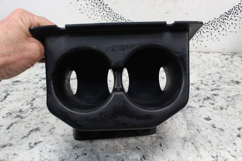 2017 TEXTRON ARCTIC CAT STAMPEDE 900 EPS Cup Holder 641662 - ATV