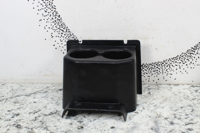 2017 TEXTRON ARCTIC CAT STAMPEDE 900 EPS Cup Holder 641662 - ATV