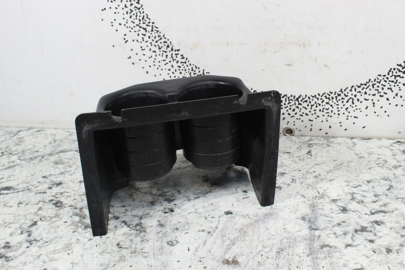 2017 TEXTRON ARCTIC CAT STAMPEDE 900 EPS Cup Holder 641662 - ATV