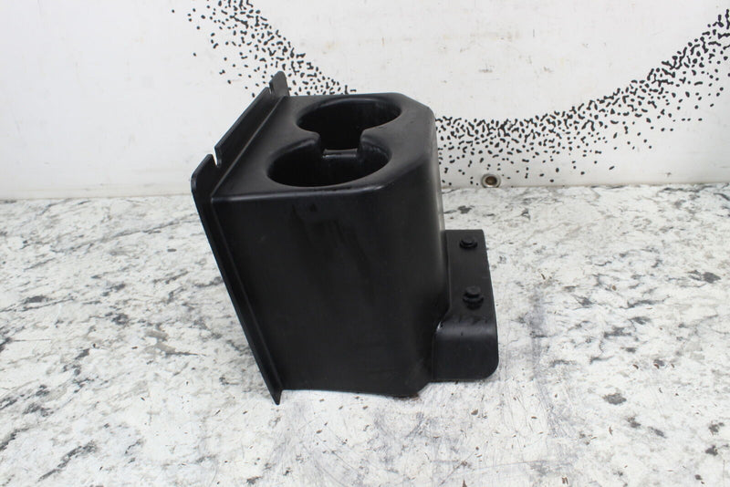 2017 TEXTRON ARCTIC CAT STAMPEDE 900 EPS Cup Holder 641662 - ATV